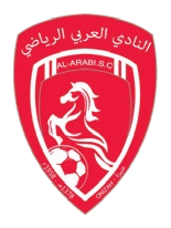 النادي العربي الرياضي