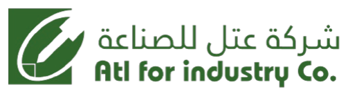عتل للصناعة