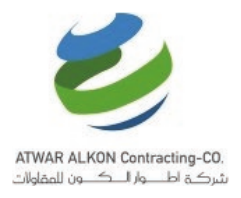 أطوار الكون