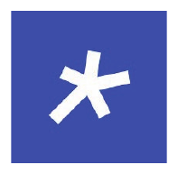 عميل