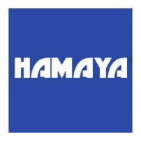 حماية