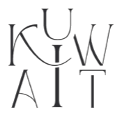 Kuwait