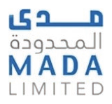 مدى
