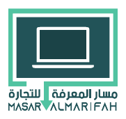 مسار المعرفة