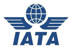 IATA