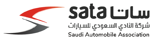 النادي السعودي للسيارات