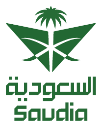 الخطوط السعودية