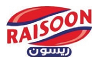 ريسون