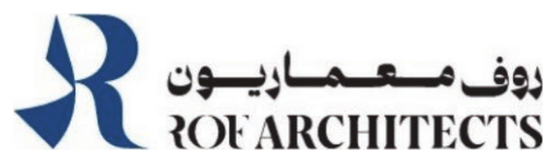 روف معماريون
