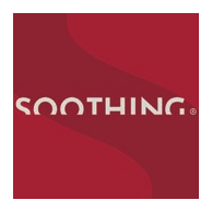 Soothing
