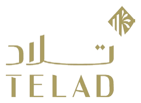 تلاد